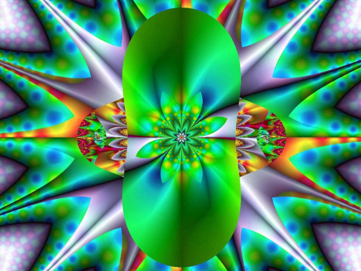 12013 (a): :1024x768
